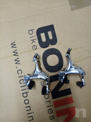 FRENI SHIMANO RX100  foto-23129