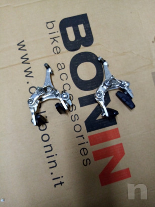 FRENI SHIMANO RX100  foto-45667