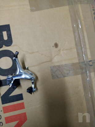 FRENI SHIMANO RX100  foto-45665