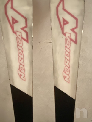 Sci Nordica Mach 3 foto-45805