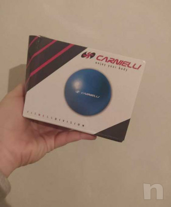 SET PILATES  foto-45807