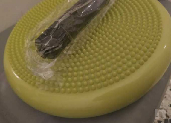 SET PILATES  foto-45806