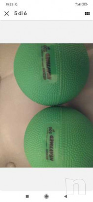 SET PILATES  foto-45808