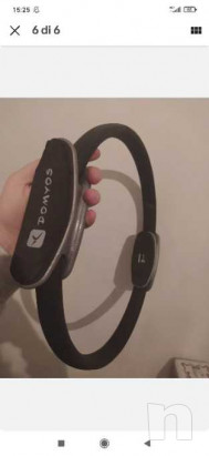 SET PILATES  foto-45809