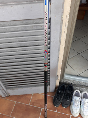 CANNA COLMIC HORIZON 6MT. foto-23193