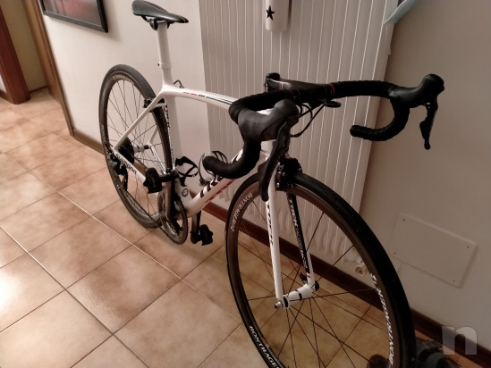 Trek emonda slr foto-45823