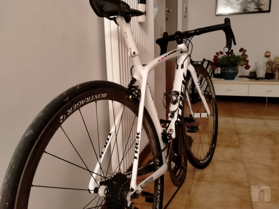 Trek emonda slr foto-45825