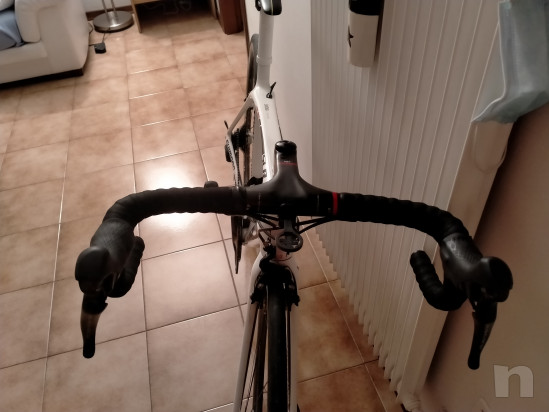 Trek emonda slr foto-45824