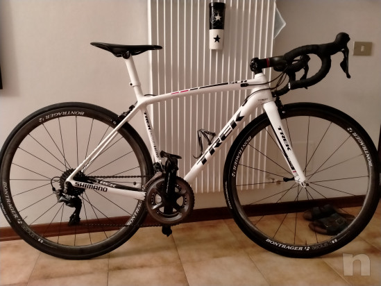 Trek emonda slr foto-23196