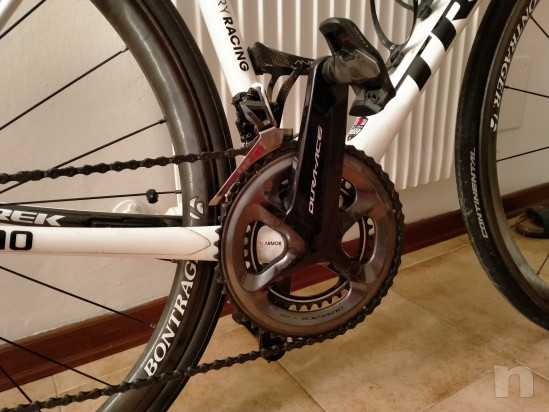 Trek emonda slr foto-45822