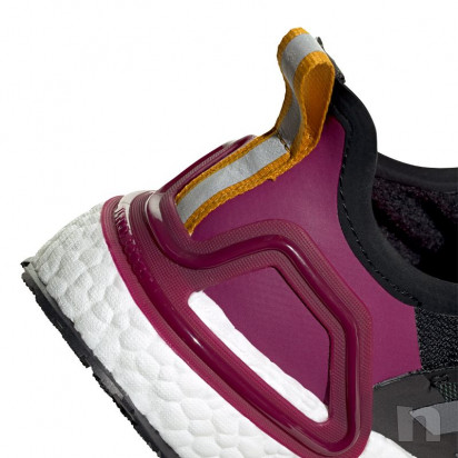 Scarpe da corsa adidas Ultraboost 20 Cold.Rdy W EG9803 foto-45828