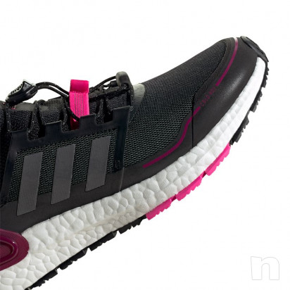 Scarpe da corsa adidas Ultraboost 20 Cold.Rdy W EG9803 foto-45830