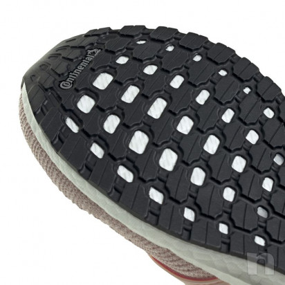 Scarpe da running adidas Ultraboost 20 W FV8350 foto-45833