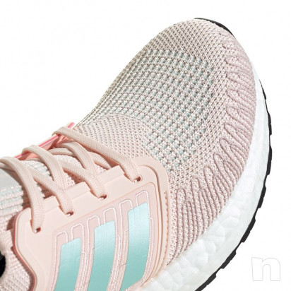 Scarpe da running adidas Ultraboost 20 W FV8350 foto-45834