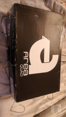 PATTINI A ROTELLE foto-45871