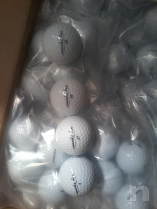 1200 palline in serie numerate ( 300serie complete) foto-2322