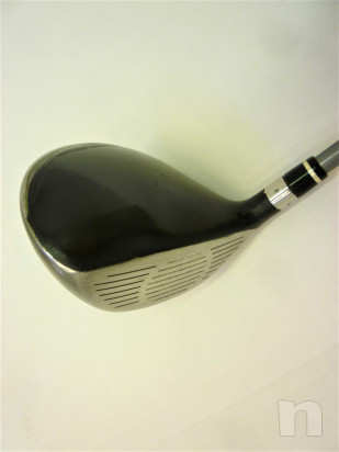 LEGNO SPECIALE 4 NIKE SQ uomo  foto-45903