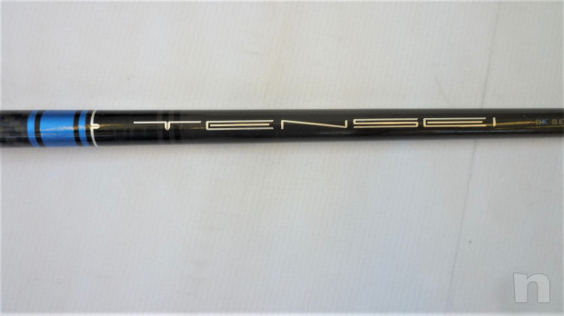 LEGNO 5 NIKE VAPORFLY LOFT REGOLABILE foto-45909