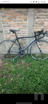 Bici Olympia foto-23251