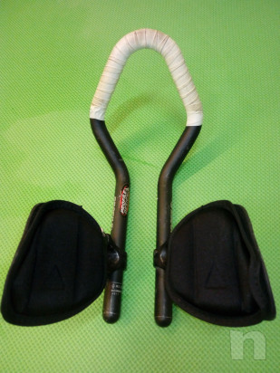 PROLUNGHE CRONO foto-23255