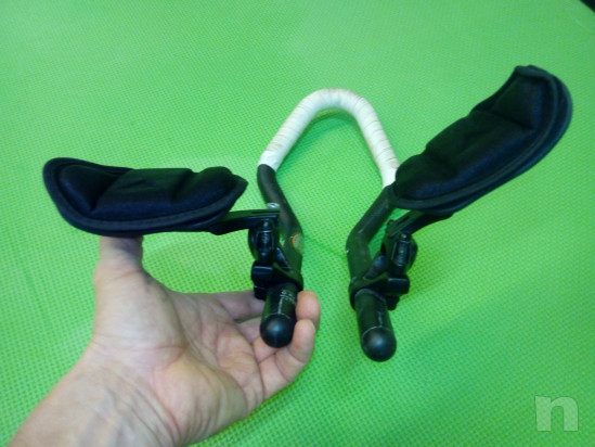 PROLUNGHE CRONO foto-45949