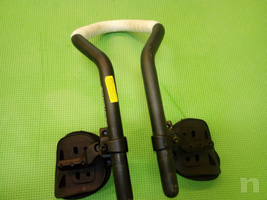 PROLUNGHE CRONO foto-45951