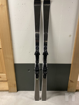 Sci Volant  foto-45974