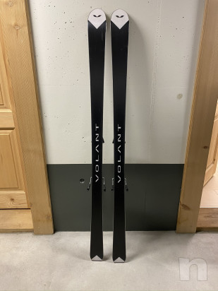 Sci Volant  foto-23267