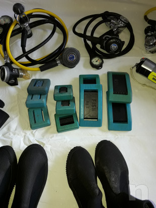 atrezzatura sub foto-45984