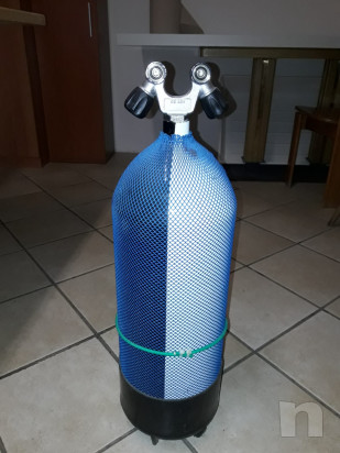 atrezzatura sub foto-45987