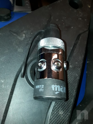 atrezzatura sub foto-45985