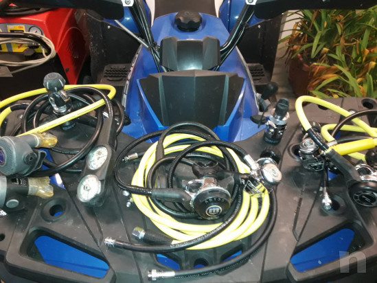 atrezzatura sub foto-45986