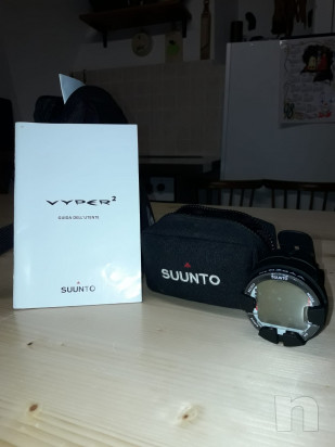 atrezzatura sub foto-23272