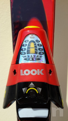 Sci in ottime condizioni foto-46002