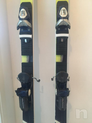 Sci Fischer worldcup rc4 183 foto-46040