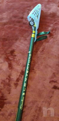 Canna da pesca 4.ventuno foto-23308