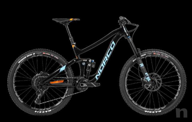 Cerco mtb full sotto i 900 euro foto-23312