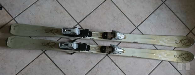 Sci k2 155 foto-23344