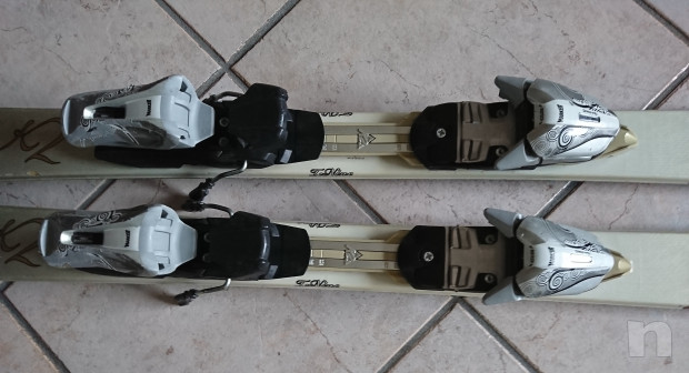 Sci k2 155 foto-46177