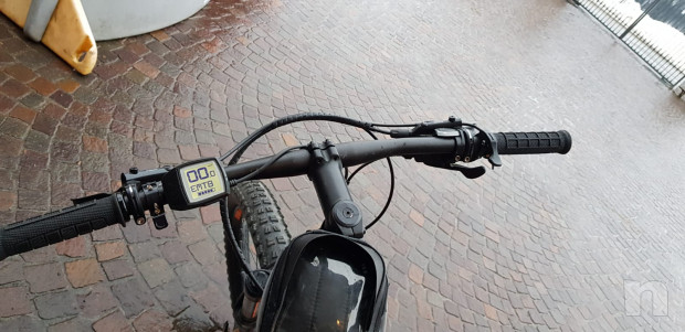 JARIFA PLUS PRO BOSCH FIREDRED   foto-46219