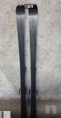 Sci Atomic Race Gsc 160 foto-46227