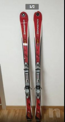 SCI Dynastar foto-23367