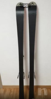 SCI Dynastar foto-46228