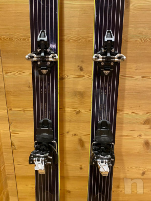 Black Crows Orb 2021 169.2 foto-46230