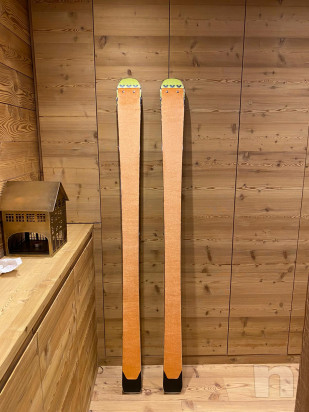 Black Crows Orb 2021 169.2 foto-46232