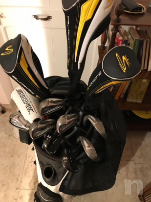 Taylormade foto-46243