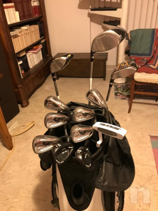 Taylormade foto-23373