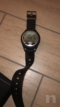 Computer sub scubapro Aladin  sport  foto-46257