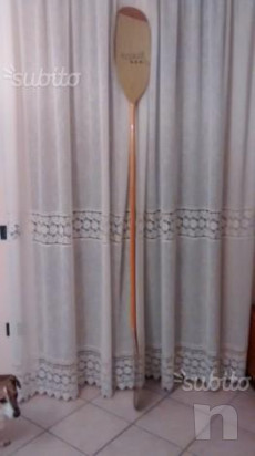 Pagaia Azzali KSA foto-23393