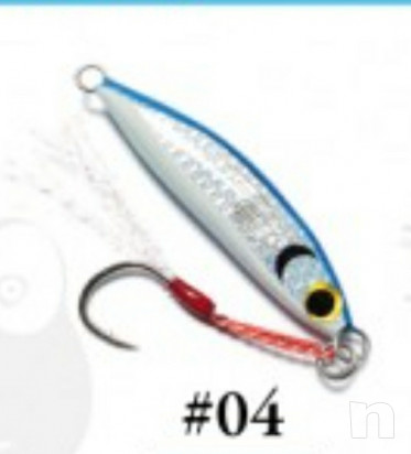 Jig omorol  foto-23398